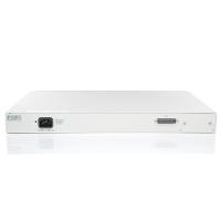 Alcatel Netzwerk-Switch – 24 Ports, stapelbar