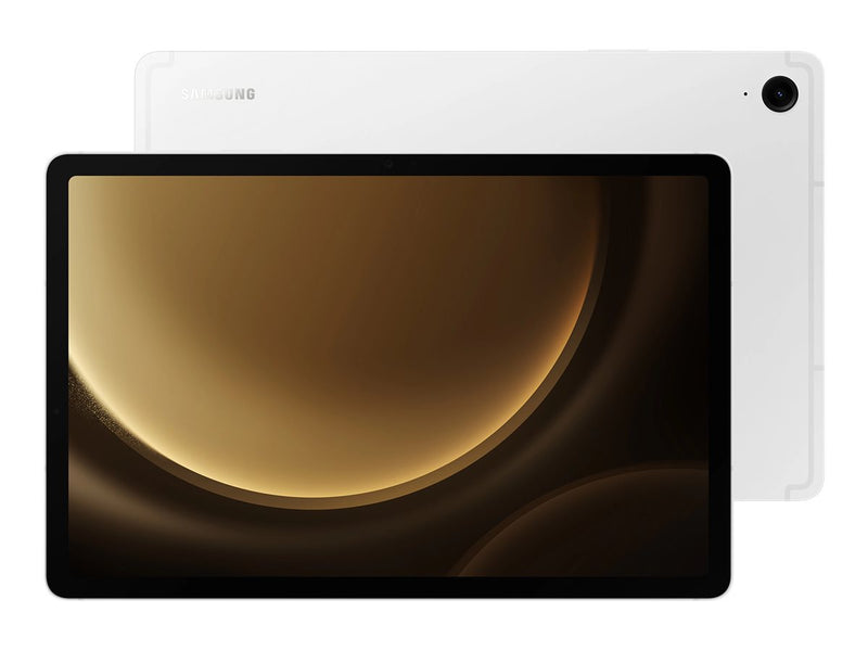 Samsung Galaxy Tab – 10,9" Display, Android, 128 GB Speicher