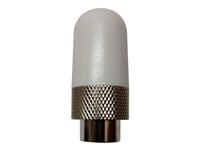 HP Enterprise Antenne – Dualband für Innenräume