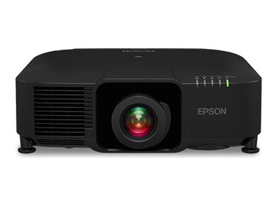 Epson 3-LCD-Projektor – 7000 Lumen, 2K-Auflösung