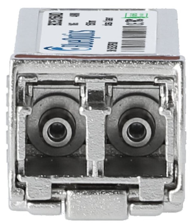 Cbo Netzwerk-Transceiver – 10 Gbit/s, 10 km Reichweite