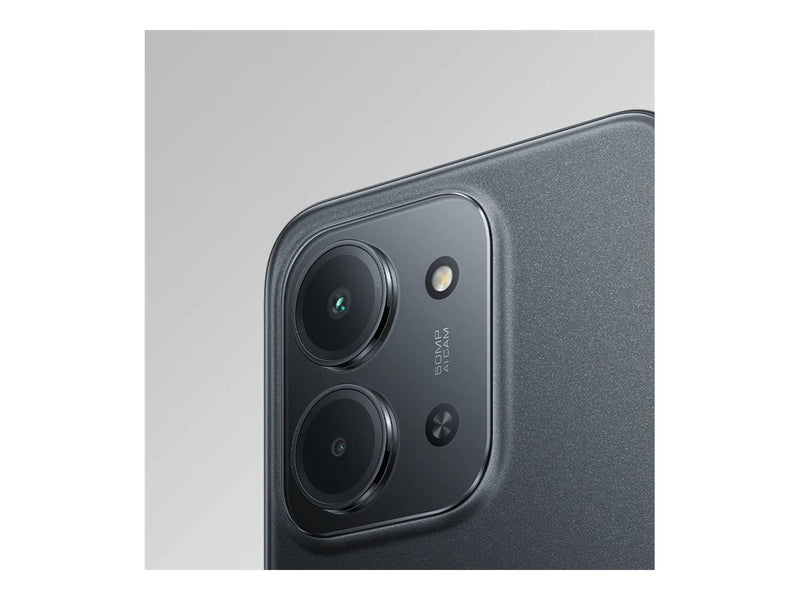 Xiaomi Redmi 15C Smartphone – 5G, langer Akku
