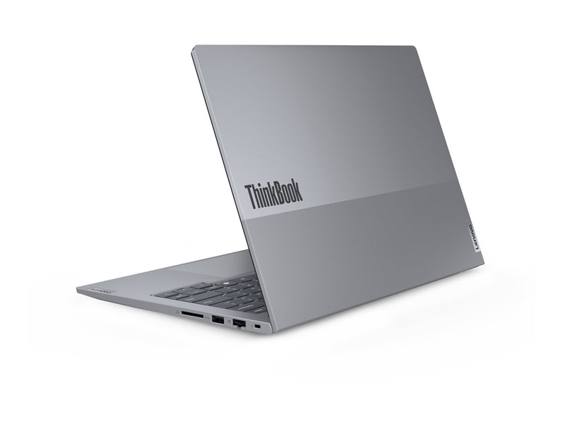 Lenovo ThinkBook 14" Laptop – AMD Ryzen 7, 32 GB RAM