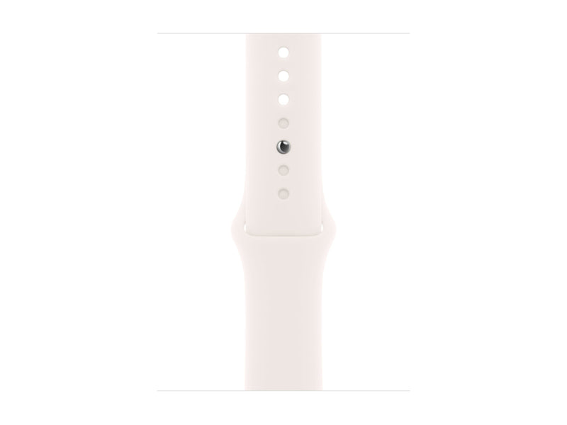Apple Watch Series 10 – Großes Display, GPS, Fitness-Tracking