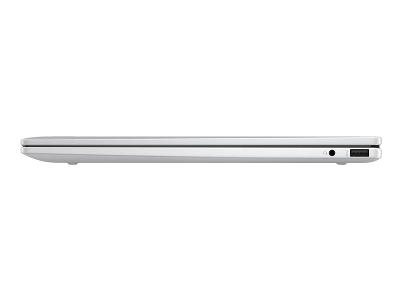 HP ENVY x360 Laptop – OLED Touchscreen & Flip-Design für Flexibilität