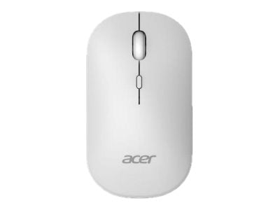 ACER Kabellose Maus – Dual-Mode, 1600 dpi für präzises Arbeiten