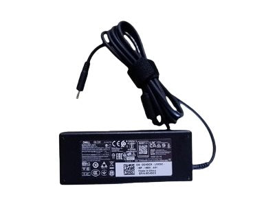 Dell Netzteil – 90 Watt, 2 m Kabel für Büro und Zuhause