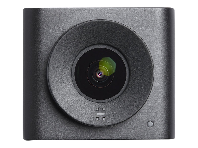 Huddly IQ Konferenzkamera – 12 MP, USB-Anschluss