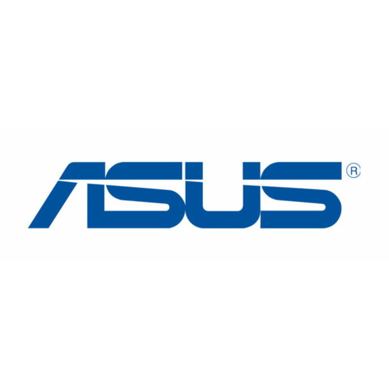ASUS Netzteil – Zuverlässige Stromversorgung für Laptops
