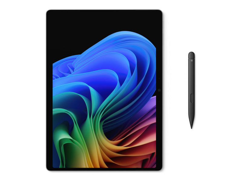 Microsoft Surface Pro Tablet – 13" Touchscreen, 16 GB RAM