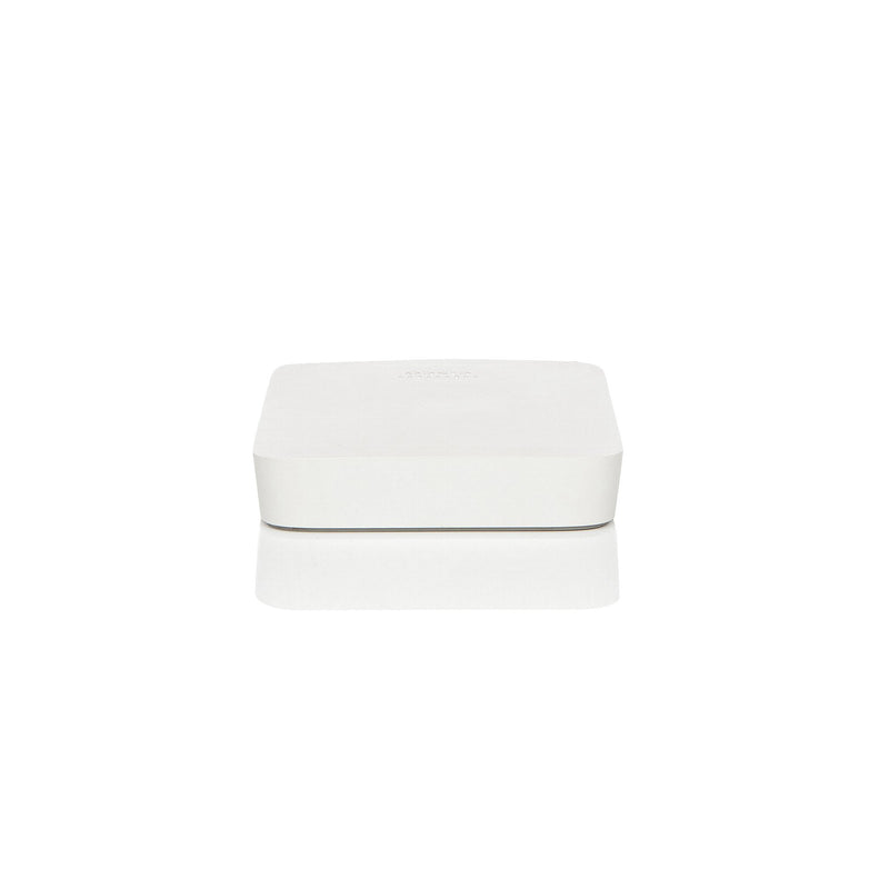 Cisco Meraki MR30H Router – Cloud-Verwaltung, Dual-Band WLAN