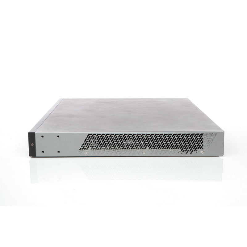 Cisco SMB 52-Port Switch – Gigabit, PoE+