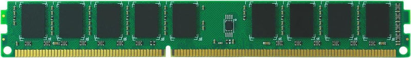 GOODRAM Arbeitsspeicher – 16 GB für zuverlässige Leistung