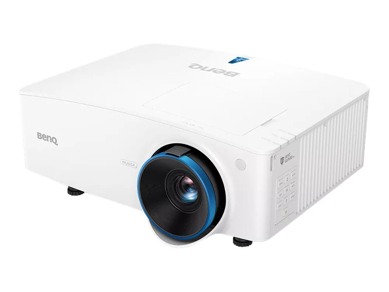 BenQ Laser-Beamer – 6000 ANSI-Lumen, 2K-Auflösung