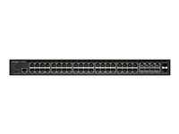Lancom Netzwerk-Switch – Multi-Gigabit, PoE++ Unterstützung