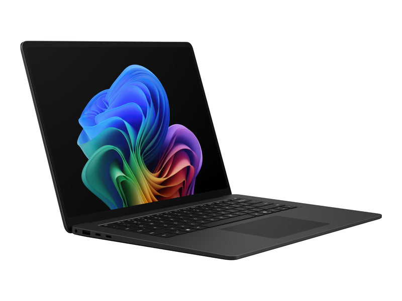 Microsoft Surface Laptop – 15" Display, 16 GB RAM, 512 GB Speicher