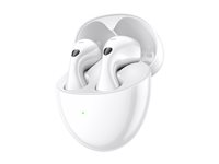 HUAWEI FreeBuds 6 – Kabellose Kopfhörer, Geräuschunterdrückung