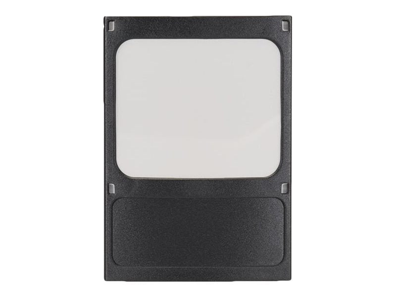 Raytec VARIO 2 Infrarot-Illuminator – 144 m Reichweite, IP66 Schutz