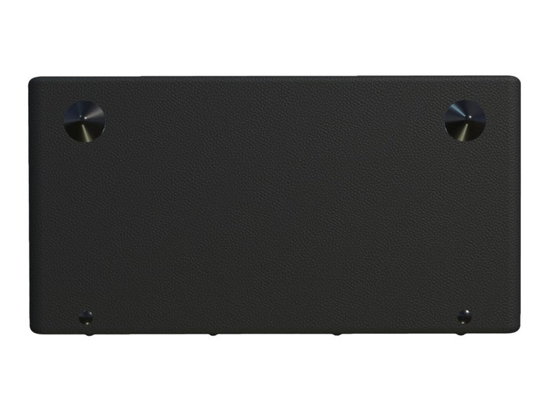 Audio Pro Drumfire D-2 Lautsprecher – Kabellos, Multiroom-fähig