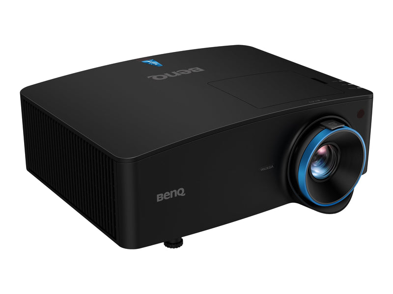 BenQ DLP-Projektor – Laser, 3D-fähig, 5500 Lumen