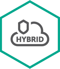 Kaspersky Hybrid Cloud Security – Schutz für virtuelle Arbeitsplätze