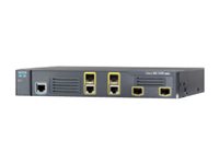 Cisco Netzwerk-Switch – Zuverlässige Verbindung für Ihr Büro