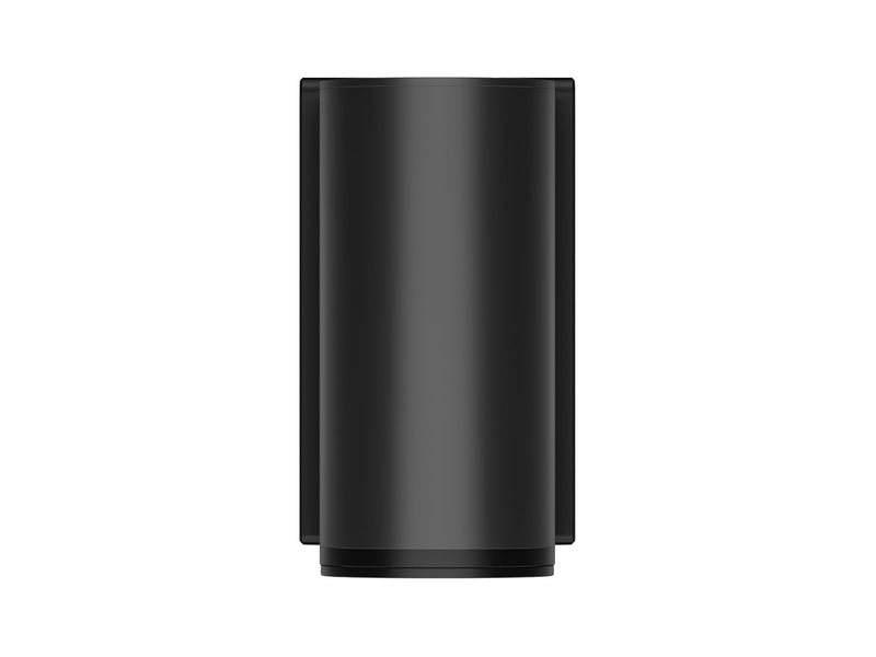 HP Webcam – 4K Streaming, klare Audioqualität