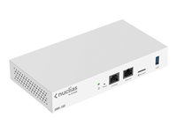D-Link Wireless Controller – Verwalten Sie bis zu 100 Geräte