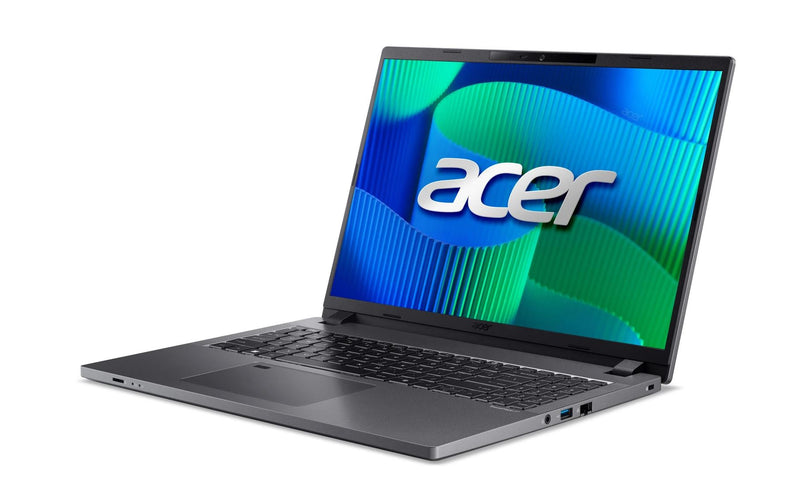 Acer TravelMate P2 Laptop – Ryzen 5, 16 GB RAM