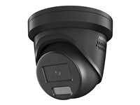 HIKVISION Überwachungskamera – 8 MP, einfache Installation