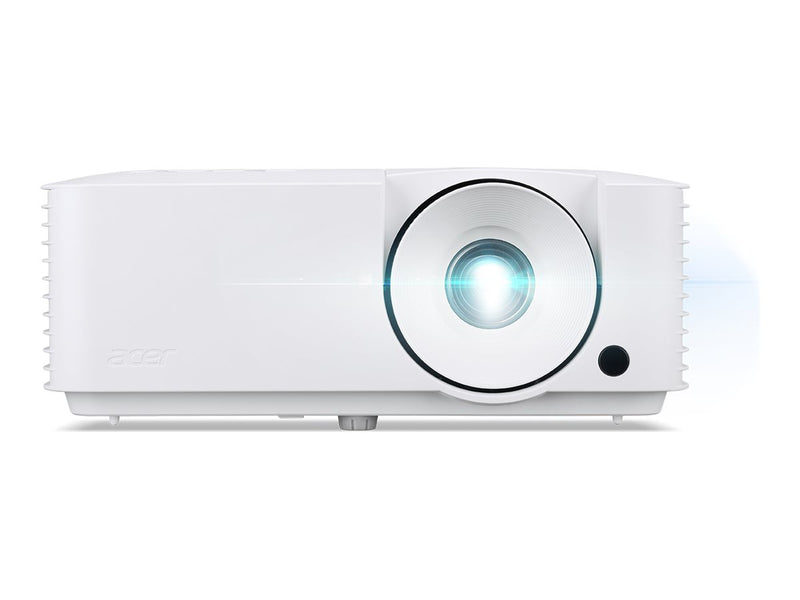 Acer DLP-Projektor – 1080p, 4800 Lumen Helligkeit