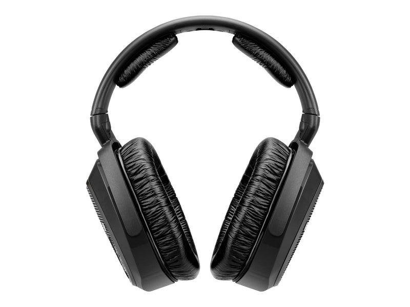 Epos Drahtloses Kopfhörersystem – Bass Boost, Surround Sound