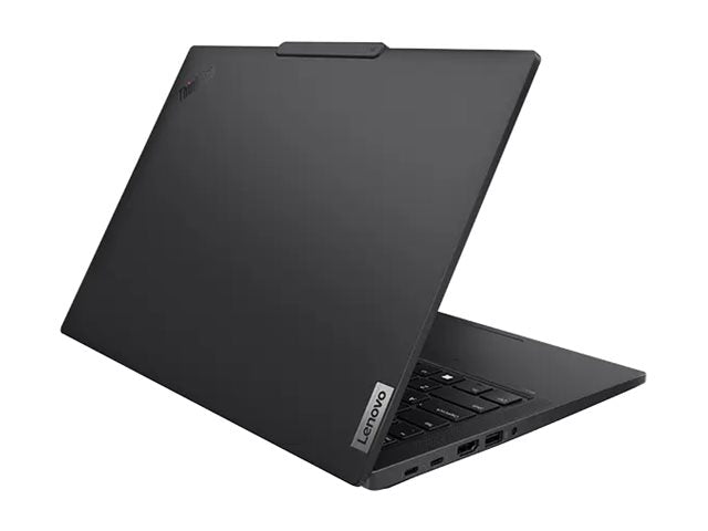 Lenovo ThinkPad T14 – 14" Display, Intel Core Ultra 7