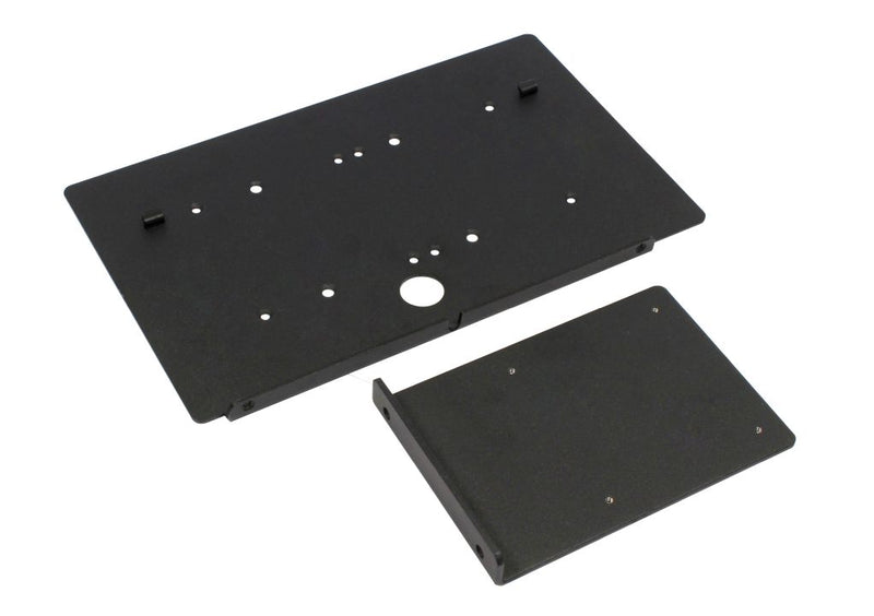 ALLNET 10" Meetingraum-Tablet – Android, NFC-fähig