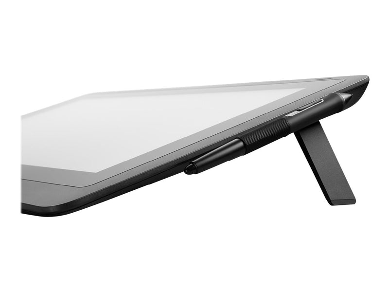Wacom Cintiq 16 Grafiktablet – Kreatives Arbeiten leicht gemacht