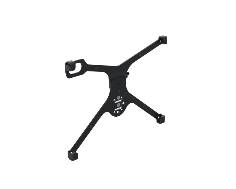 Ergonomic Solutions X-Frame – Halterung für iPad Air 4