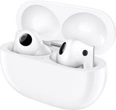 Huawei FreeBuds Pro 2 – Kabellose In-Ear-Kopfhörer mit Geräuschunterdrückung