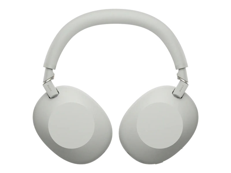 Sony WH-1000XM6 Kopfhörer – Kabellos mit Geräuschunterdrückung