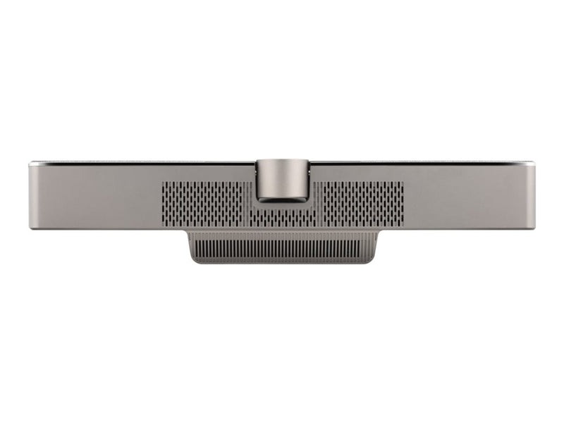 ViewSonic 4K-Videobar-System – Für klare Videokonferenzen