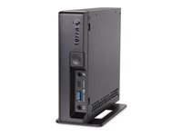 Wortmann TERRA PC Business – Ryzen 5, 16 GB RAM, 500 GB SSD