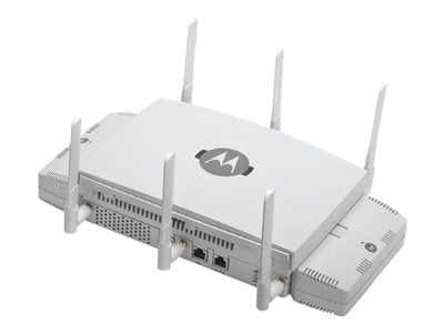 Extreme Networks Accesspoint – Schnelles WLAN für Büro und Geschäft