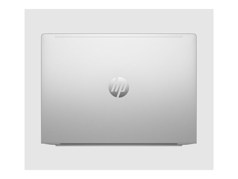 HP ProBook Notebook – KI-gestützt, 177-Grad Scharnier, 32GB RAM, 512GB SSD