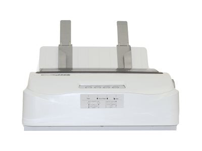 Tally Dascom 1145 Drucker – USB & Seriell, Punktmatrix
