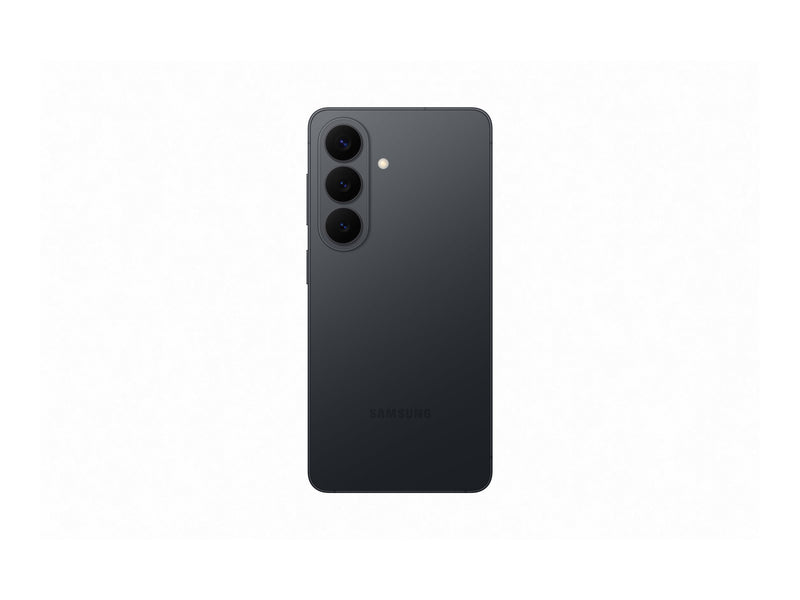 Samsung Galaxy S26 Smartphone – 512 GB Speicher, große Kamera