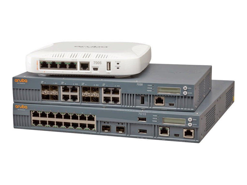 HP Enterprise Netzwerkgerät – 12 Anschlüsse, PoE-Unterstützung