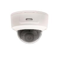 ABUS IP-Dome-Kamera – 4 MP, HDMI-Anschluss