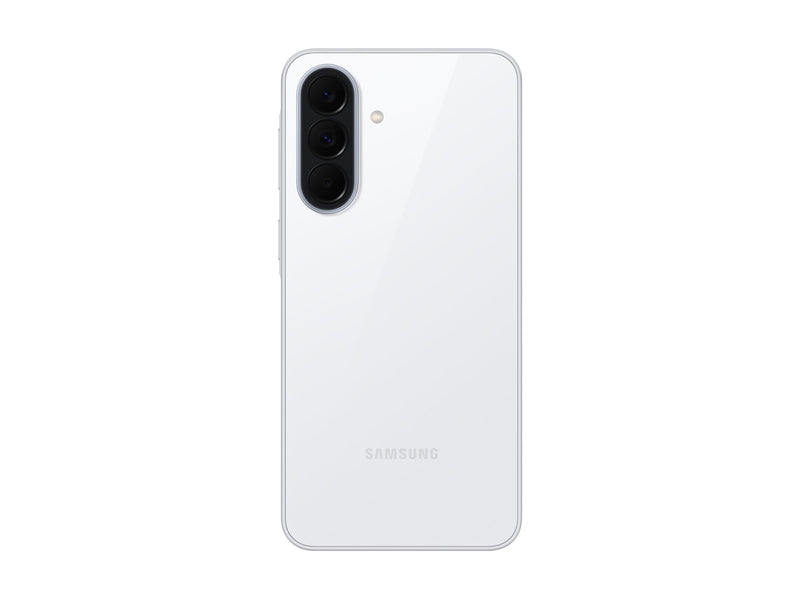 Samsung Galaxy A37 Smartphone – 5G, 256 GB Speicher