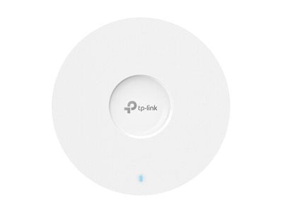 TP-Link WLAN Access Point – Dual-Band, Wi-Fi 6
