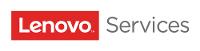 Lenovo Service-Paket – Rund-um-die-Uhr-Support für Ihr Unternehmen