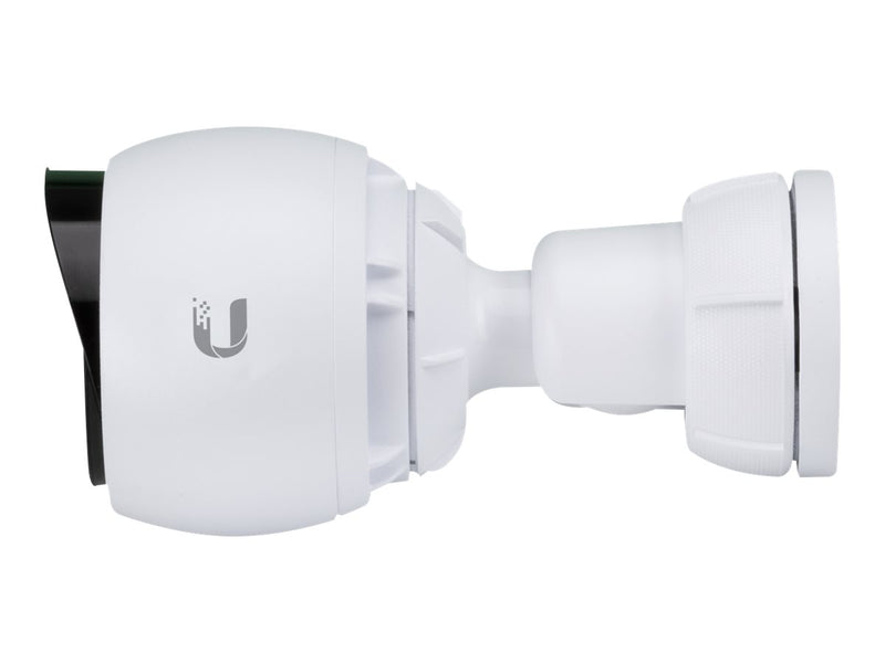 Ubiquiti UniFi G4 Bullet Kamera – Wetterfest, 2K-Video